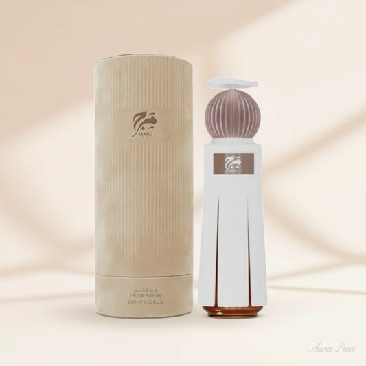 Ahmed Al Maghribi Marj Eau de Parfum 60ml unisex perfume UAE-2