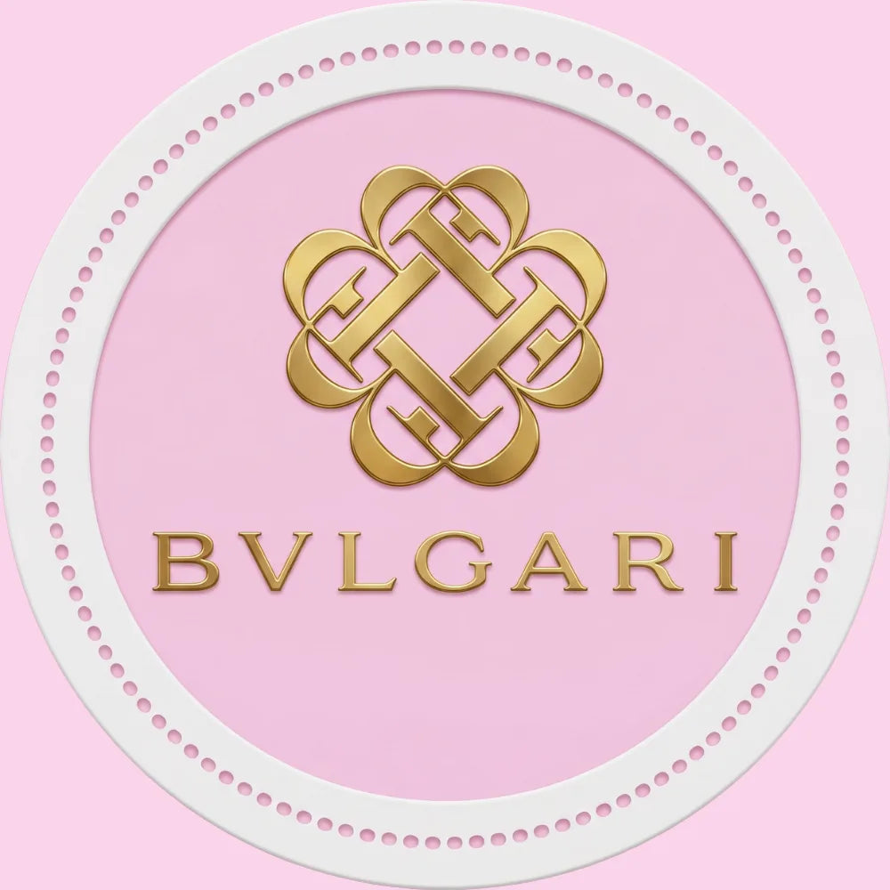Bvlgari Luxury Perfumes Collection - Original Bvlgari Fragrances Online in UAE | Aura Luxe