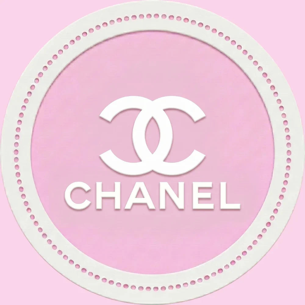 Chanel Luxury Perfumes - Original Chanel Fragrances Online UAE | Aura Luxe Ajman
