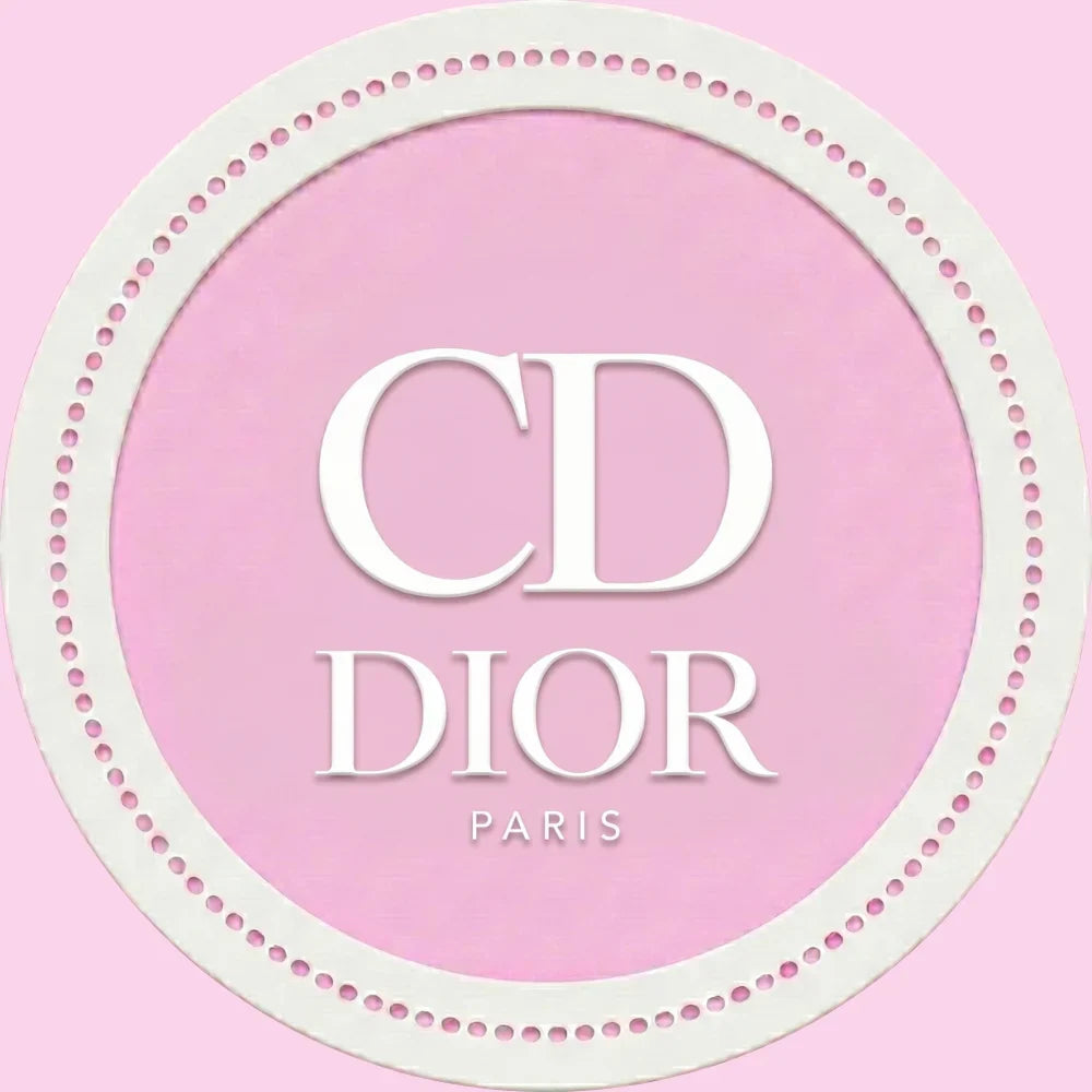 Christian Dior Perfumes - Shop Original Dior Fragrances Online in Dubai & UAE | Aura Luxe
