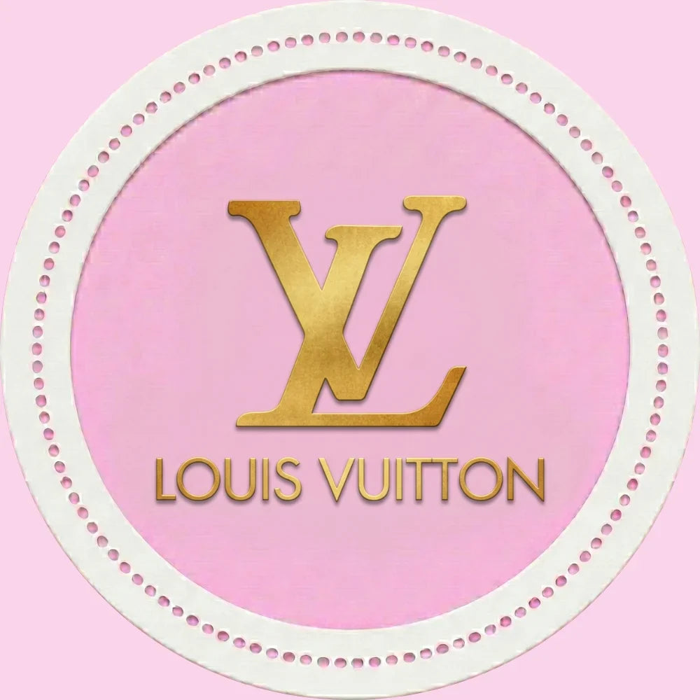 Louis Vuitton Luxury Perfumes - Shop Original LV Fragrances in Dubai, Abu Dhabi & Ajman | Aura Luxe UAE