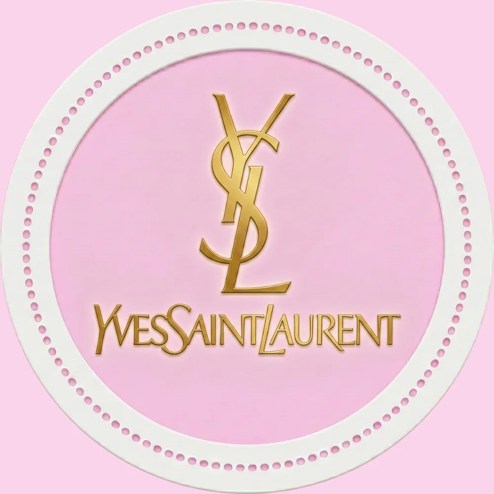 Yves Saint Laurent YSL Perfumes - Shop Luxury YSL Fragrances in Dubai & UAE | Aura Luxe