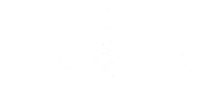 Aura Luxae brand logo – Authentic Luxury Perfume Store UAE