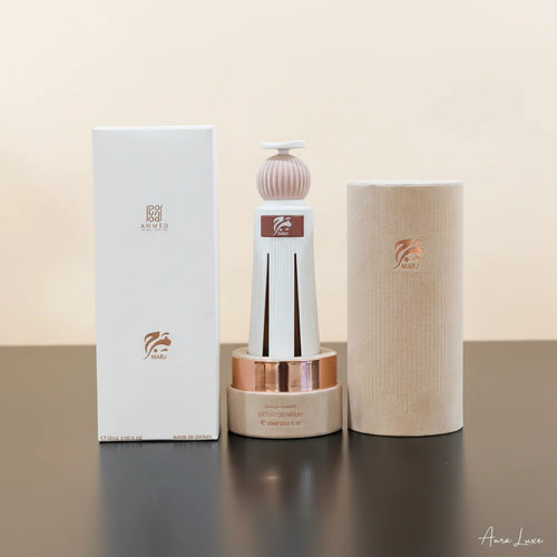 Best Selling Perfumes UAE – Top Rated Fragrances