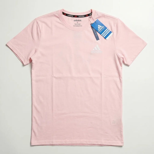Premium adidas Branded T-Shirt