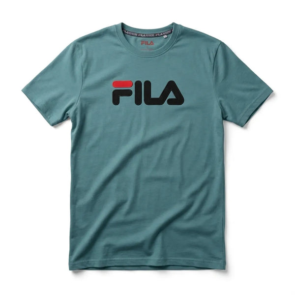 Premium Fila Branded T-Shirt