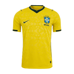 Brazil jersey