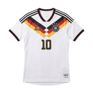 Germany jersey
