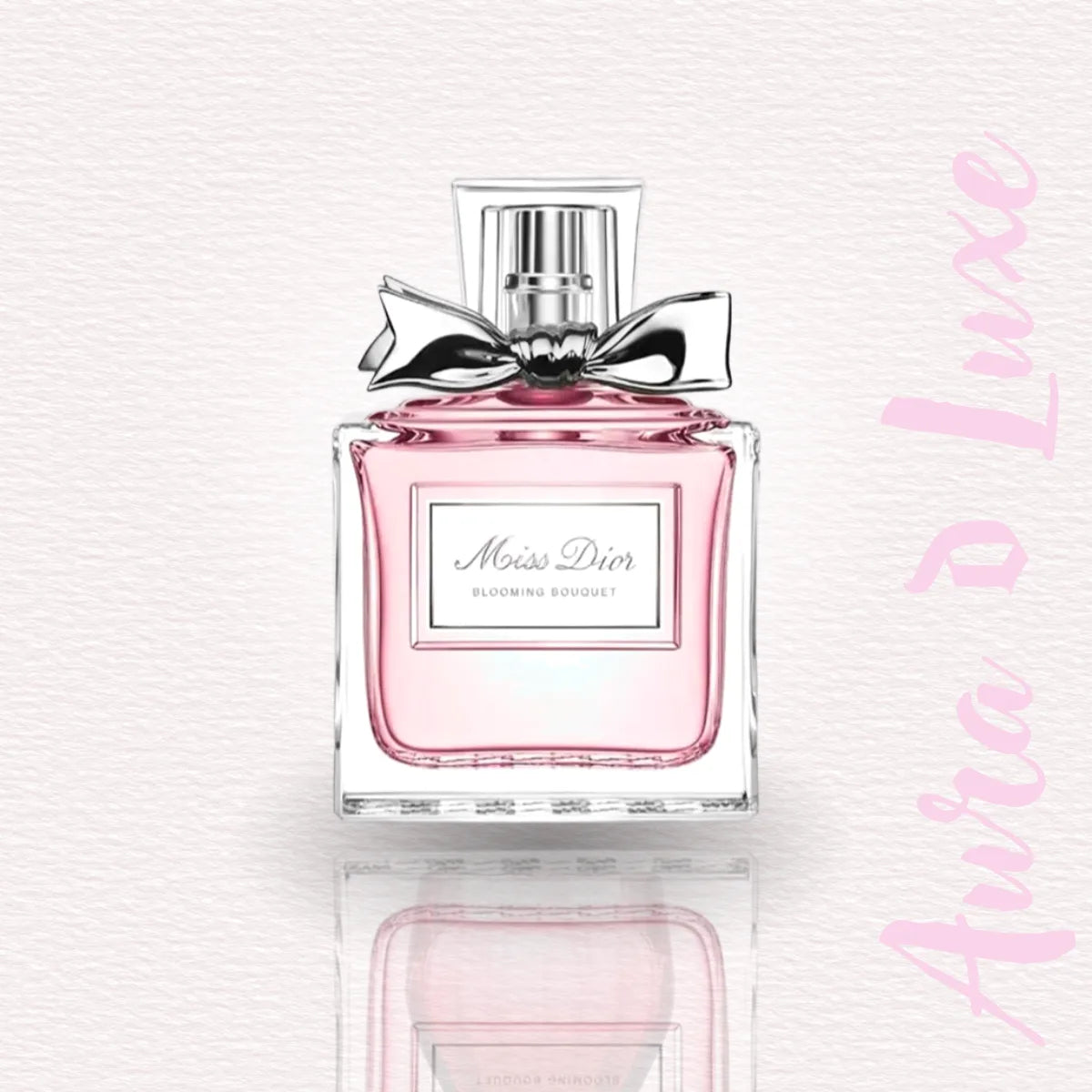 Miss Dior Blooming Bouquet 100 ml – elegant authentic floral women’s perfume UAE