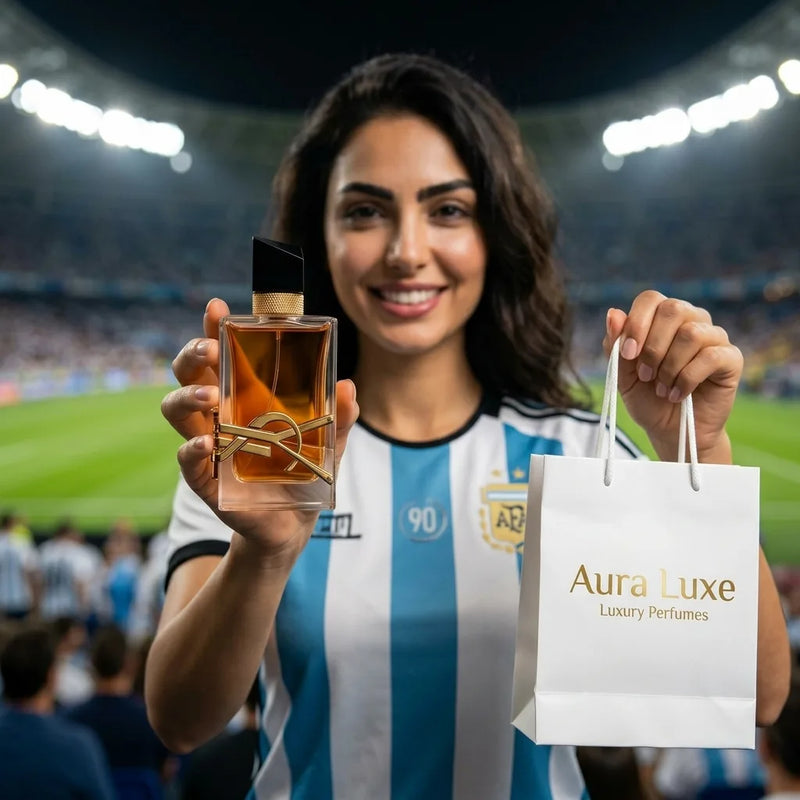 Win a World Cup Jersey of Your Favourite Team